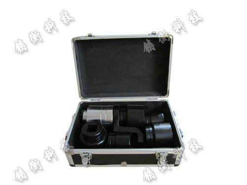 扭力扳手倍增器圖片