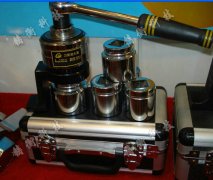 Ť�����ֱ������rλ