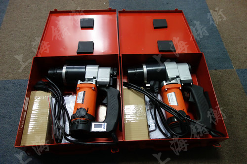 ��(sh��)�@늄�(d��ng)Ť�ذ���