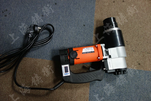 ��(sh��)�@늄�(d��ng)Ť�ذ���