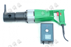 ���ʽ늄�Ť������