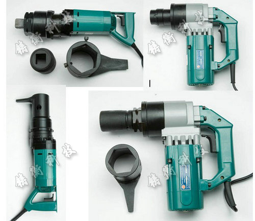 늄Ӷ����ذ���