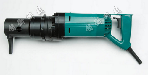 늄�Ť�����ֈDƬ