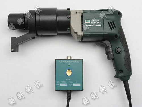 늄�Ť�����ֈDƬ