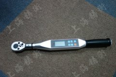 Ť�����ֳ��F���ϵ��ų�����