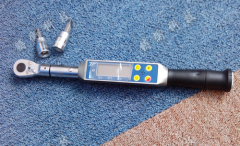 Ť�ذ��ֵ�ʹ���c�zУ