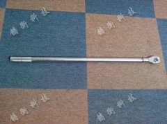 �A(y��)��ʽŤ������