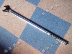 �A(y��)��ʽŤ�����ֺӱ����l(f��)