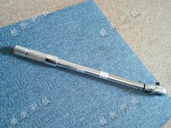 SGTG���A(y��)��ʽŤ������