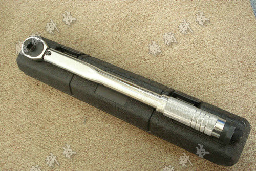 �A(y��)��ʽŤ������