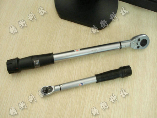 �A(y��)��ʽŤ������