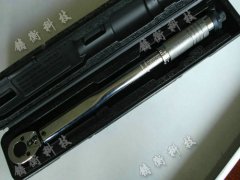 �A(y��)��ʽŤ�����ֹ��S