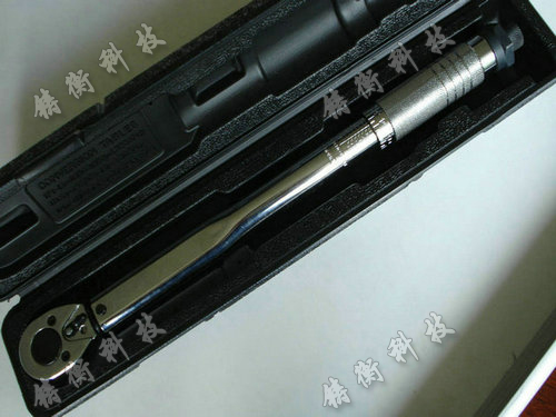 �A(y��)��ʽŤ������