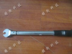 �A(y��)��ʽ�y(c��)������