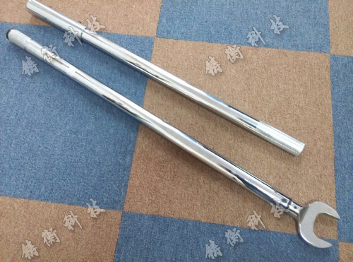 SGTG���A��ʽŤ������