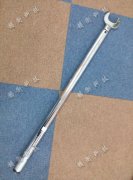 �A(y��)��ʽŤ�ذ���