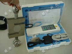 ��(sh��)�@�y(c��)��Ӌ(j��)500N