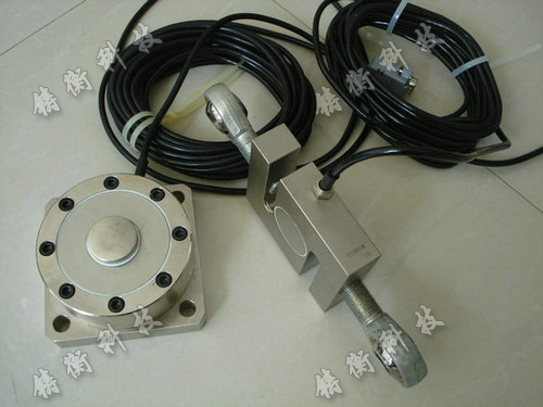 ������������Ӌ(j��)