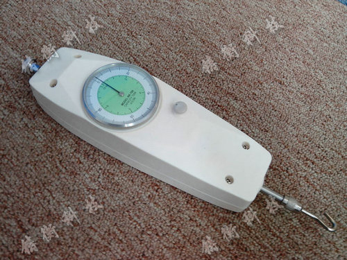 С��������Ӌ(j��)�DƬ