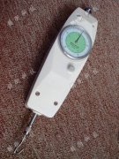 С��������Ӌ����r