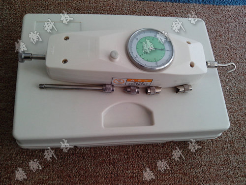  С��������Ӌ(j��)�DƬ