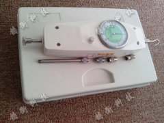 ָ�ʽ������Ӌ(j��)�M(j��n)�r(ji��)