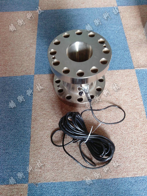 數(shù)顯測力計圖片