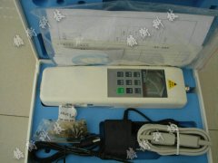 ��(sh��)�@������Ӌ(j��)�r(ji��)��