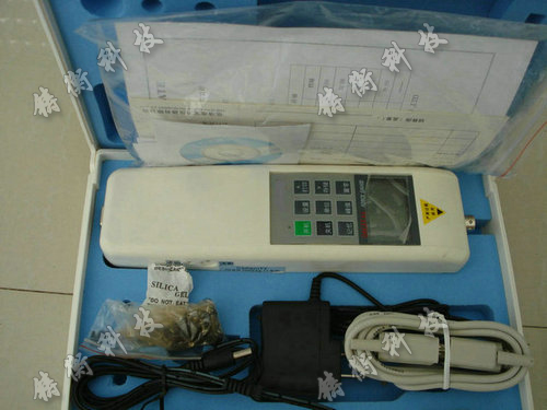 ������������Ӌ�DƬ