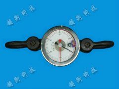 ָ�ʽ������Ӌ(j��)�̼�