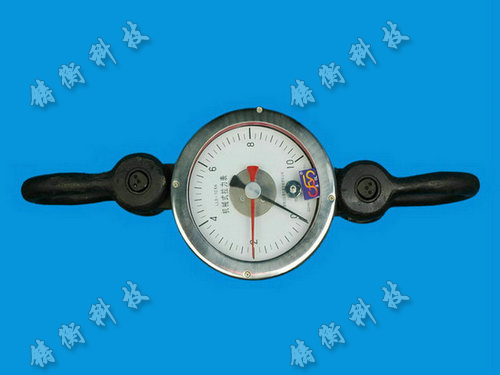 �Cеʽ�y��Ӌ