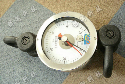 �Cеʽ�y��Ӌ�����