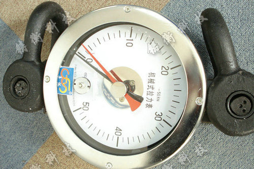 �Cеʽ�y��Ӌ