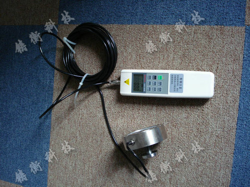 數(shù)顯測力計圖片