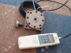 ��(sh��)�@������Ӌ(j��)��̖(h��o)