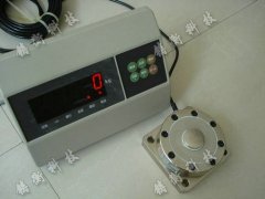 ��(sh��)�@�y(c��)��Ӌ(j��)�ɽ��T(m��n)��