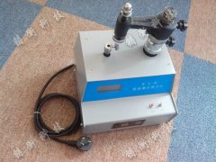 ��(sh��)�@��?j��)x�y(c��)��Ӌ(j��)��̎�I(m��i)