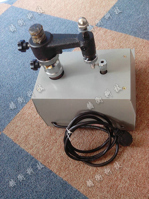 ��(sh��)�@��?j��)x�y(c��)��Ӌ(j��)�DƬ