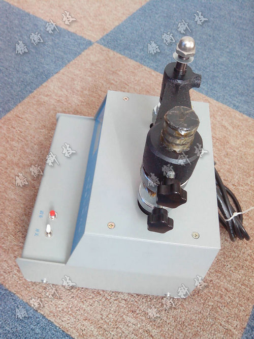 ���@���x�y��Ӌ�DƬ