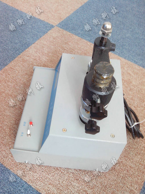 ��(sh��)�@���x�y��Ӌ(j��)