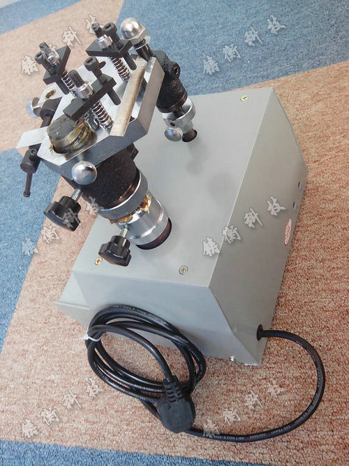 ���@���x�y��Ӌ�DƬ