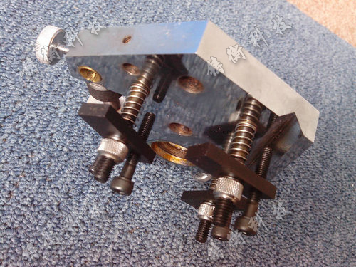 ���@���x�y��Ӌ�DƬ