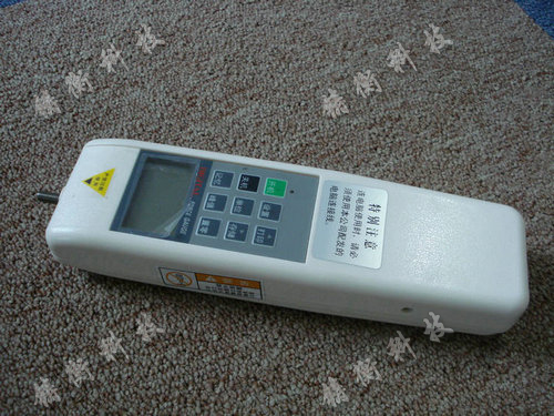 手持式無(wú)線測(cè)力計(jì)