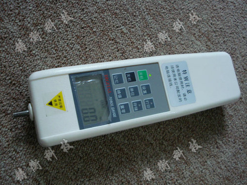 С�͔��@������Ӌ�DƬ