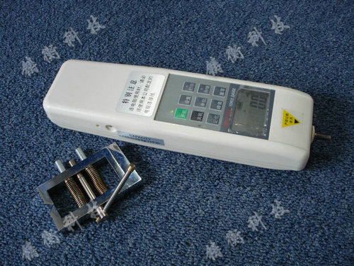 �o(w��)���y(c��)��Ӌ(j��)�DƬ 