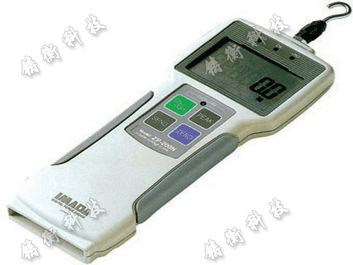 С��������Ӌ�DƬ