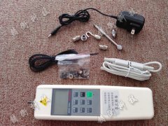 ����(y��ng)С��������Ӌ