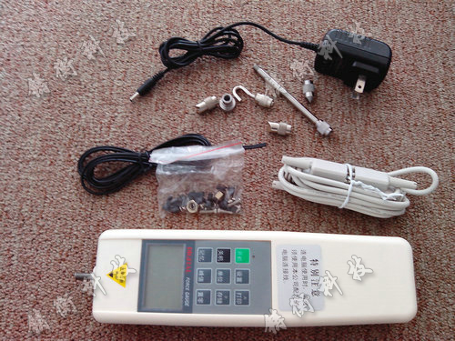 ���@������Ӌ�DƬ