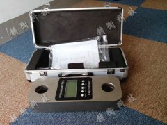 ��Ӝy��Ӌ(j��)�r(ji��)��