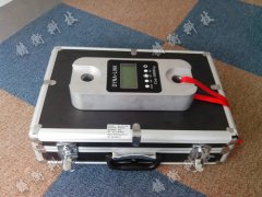 �o���y��Ӌ����(y��ng)��